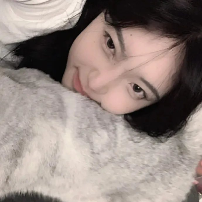 星期五俱乐部17:善良赢得人心