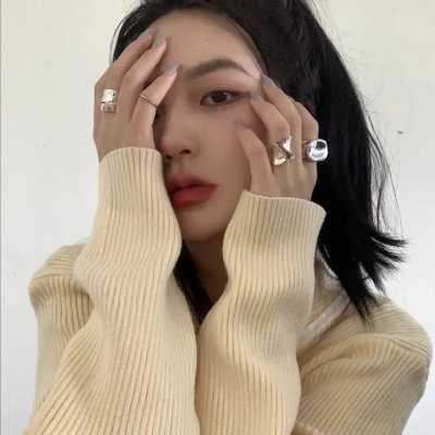 热血极速
