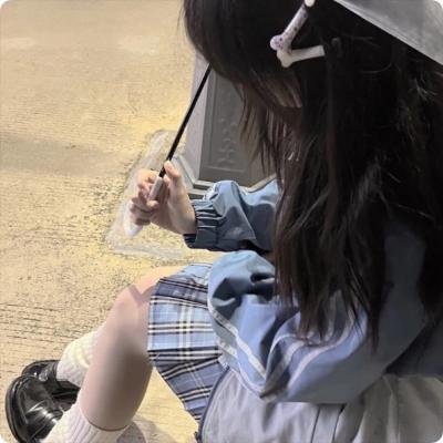 球场上的朝阳