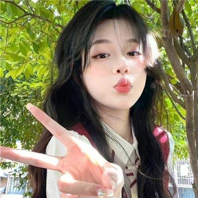 等爱的女人国语