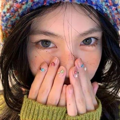 花儿与少年第一季