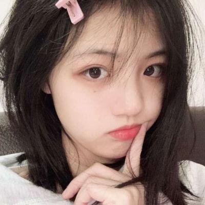 决战枭雄