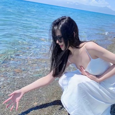潜艇总动员3:彩虹宝藏