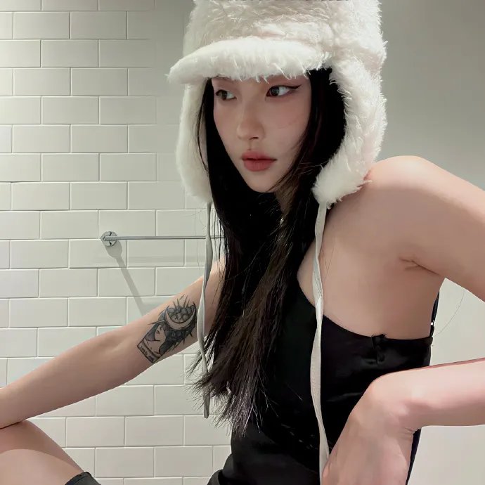 吒儿下山之扭转乾坤