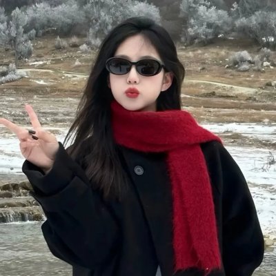 篮球美少女