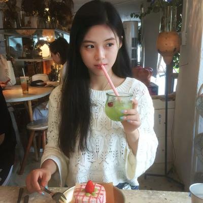 蝙蝠女侠第二季