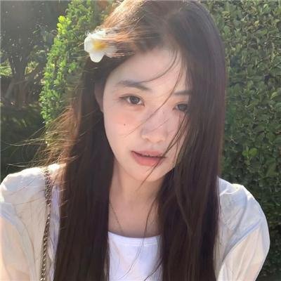 老小阿凡提