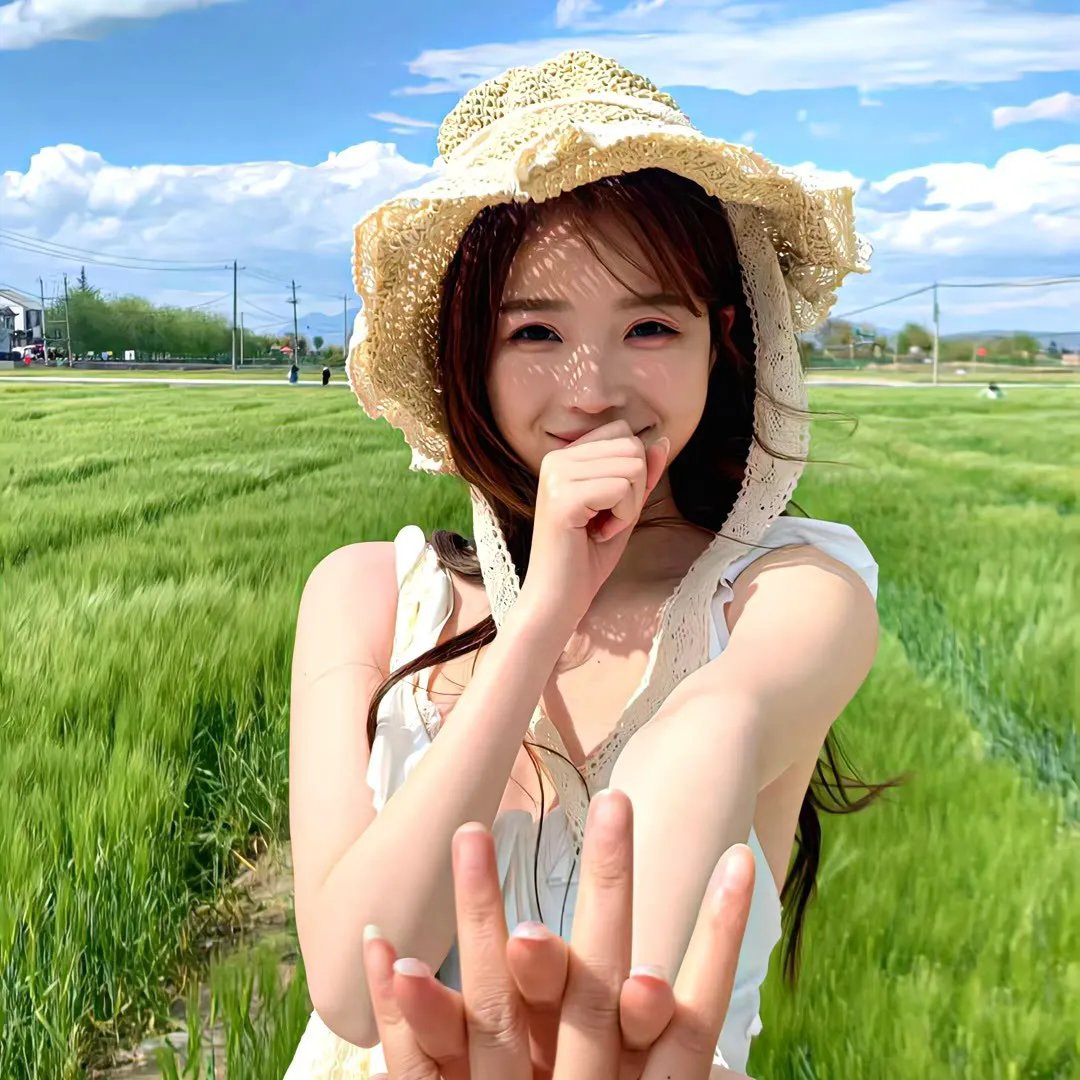 保护者