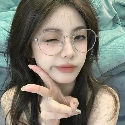 契妈唔易做