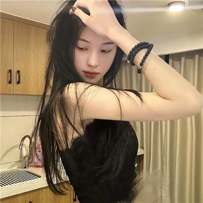 恋上美人鱼