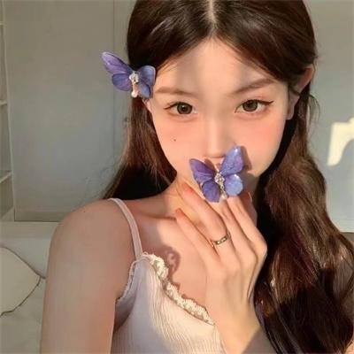 伊娜:初生之犊