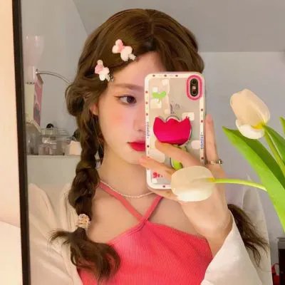 学校怪谈1