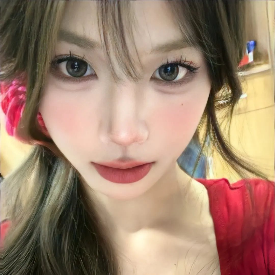 超级情报员麦汉4