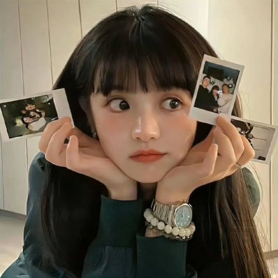 遇见贵人