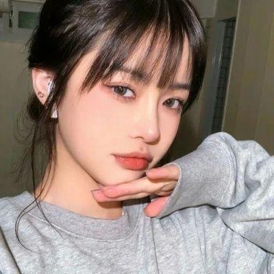杀死克鲁斯