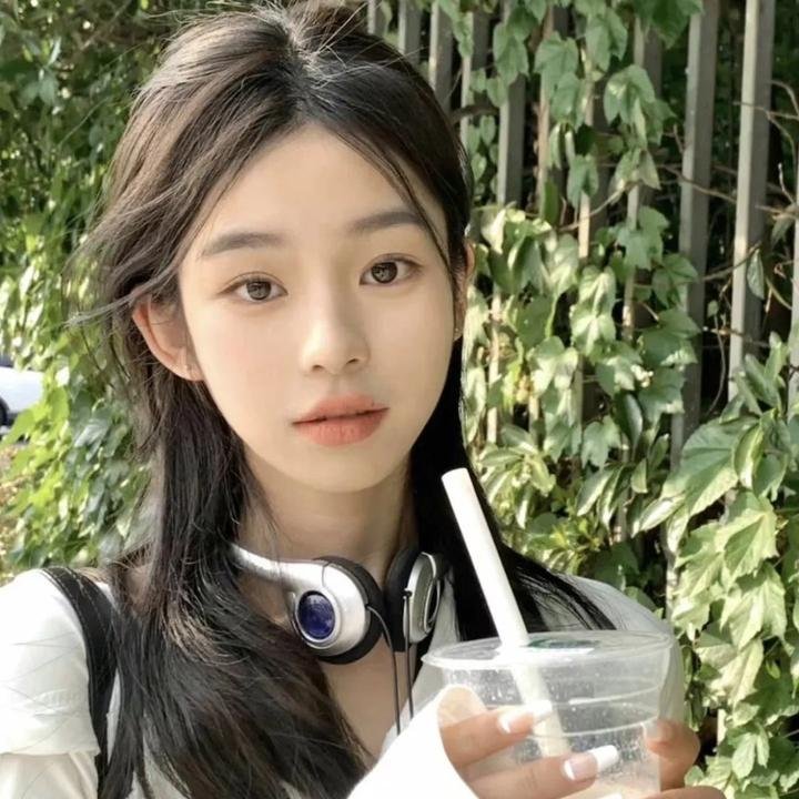 汤姆猫与杰利鼠:魔戒