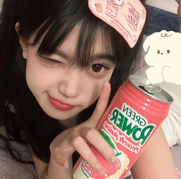 食戟之灵第四季