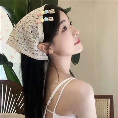 男欢女爱