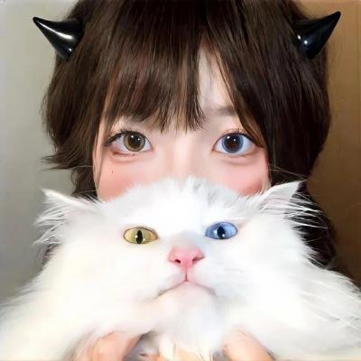 障碍